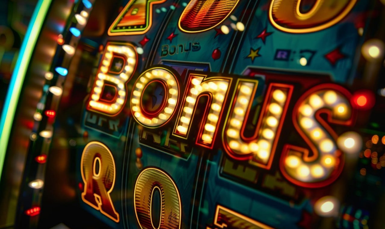Pengguna tip4d menikmati taruhan sepak bola di berbagai kota di Indonesia dengan layanan mobile cepat dan terpercaya